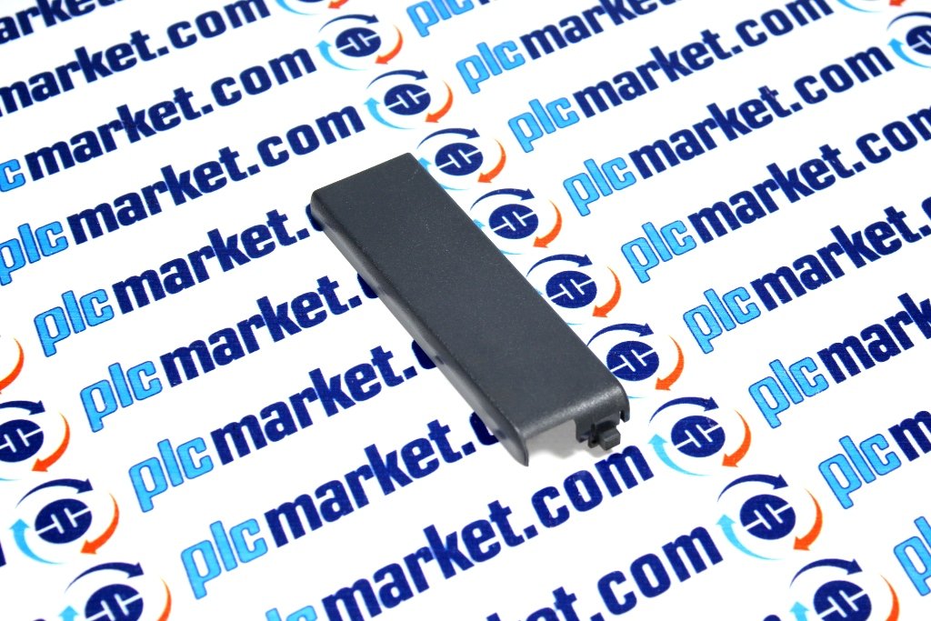 PLC Direct Logic Koyo D4-IOCVR Module Cover 