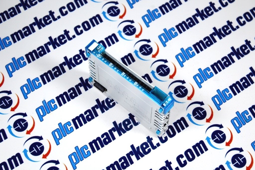 Eaton XN-322-4AI-PTNI