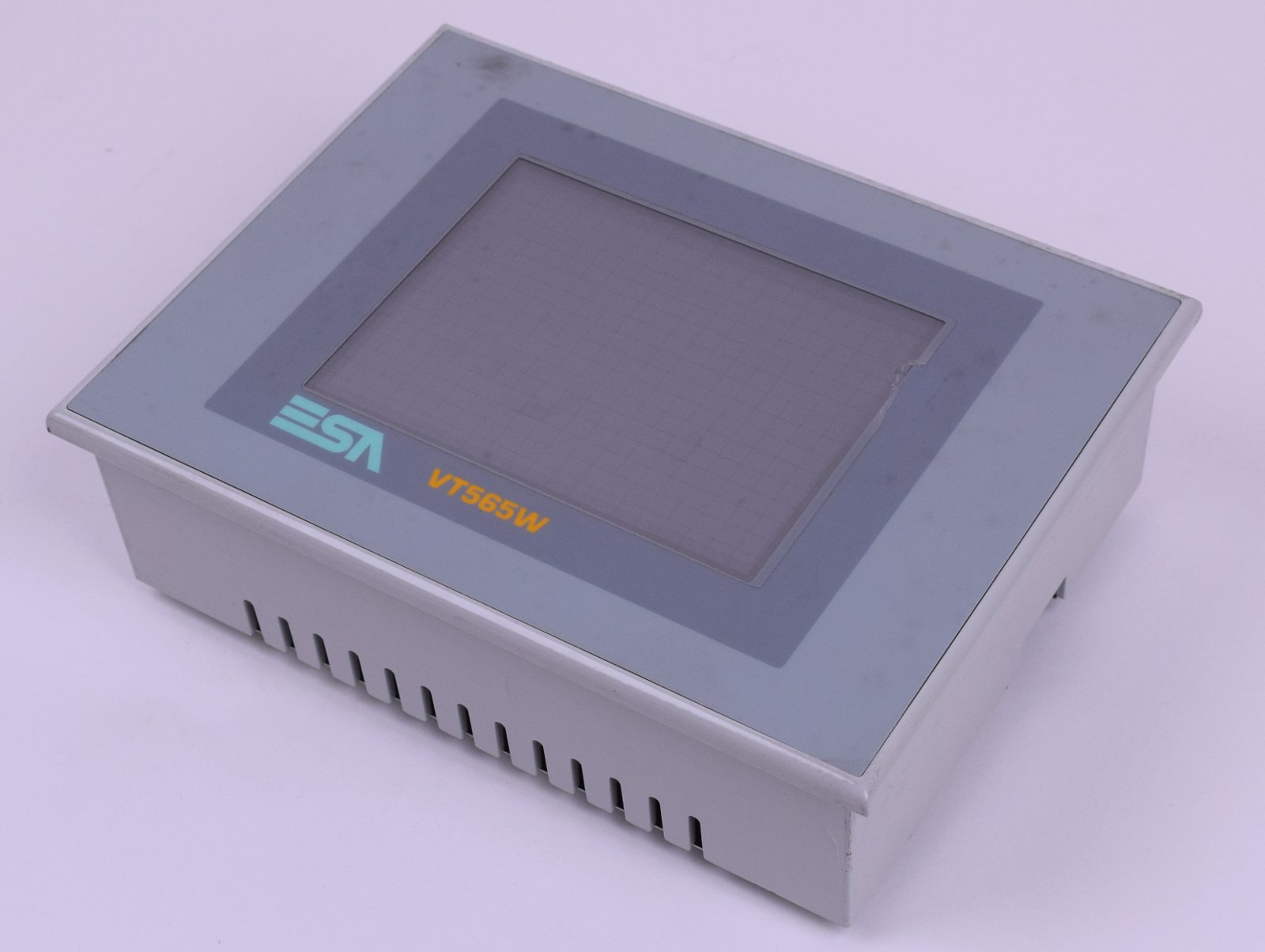 ESA VT565W VT565WA0M00