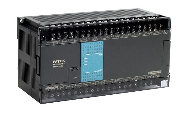 Fatek FBs-60MCT2-AC
