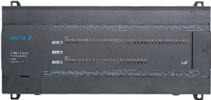 LG MASTER-K80S K7M-DR60S 