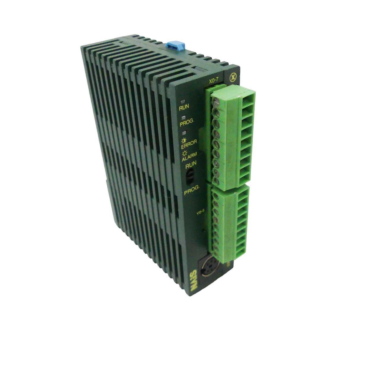 Panasonic Nais FP0-C14RS  AFP02223