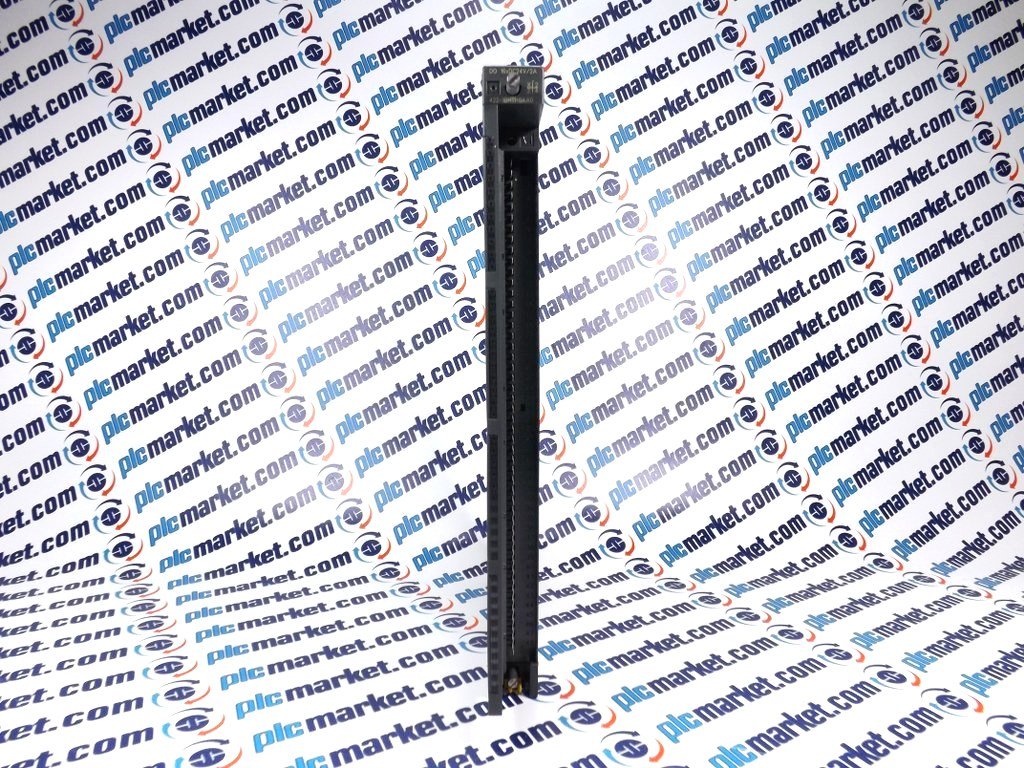 Siemens Simatic S7 400 6ES7 422-1BH11-0AA0 Digital Output Module DO 16 x DC24V