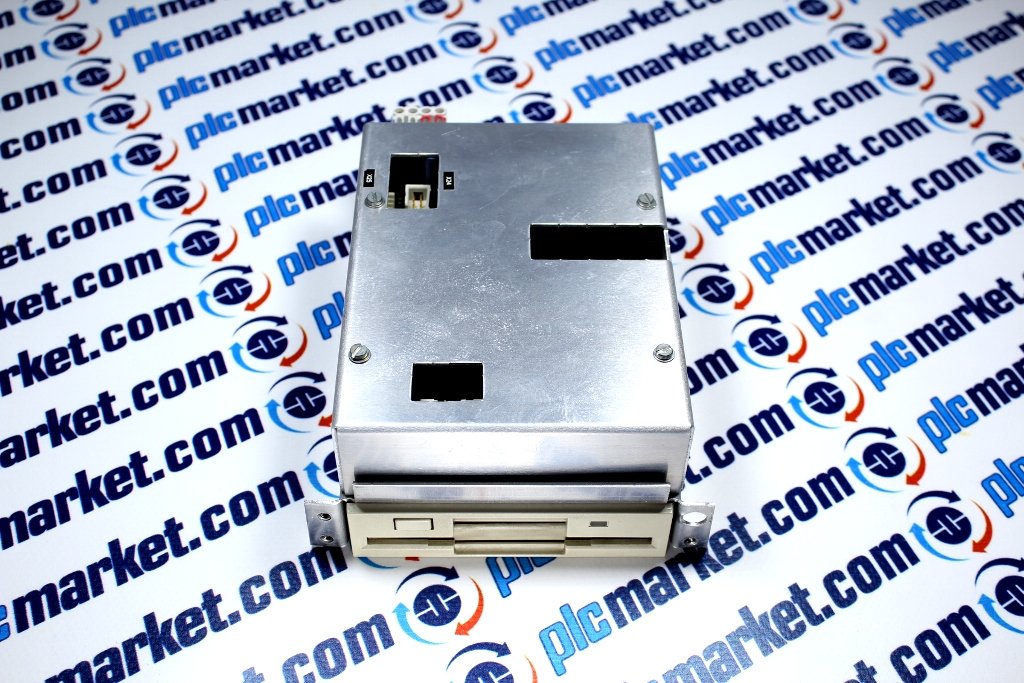 Sigmatek DIAS DFL 011 05-026-011 Floppy-Elektronik